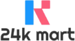 24k Mart
